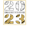 THE BEST FOREVER 2023