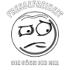 FACE FREEDOM
