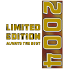 YEAR 2004