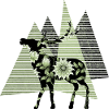 Cerf