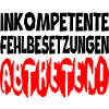 Abtreten
