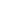 Spruch: Es heißt Nachbarschaft...