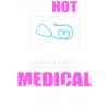Psychotic Medical Coder Medical Coding