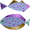 Fishes