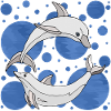 Dolphins