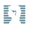 Mullet Propriétaire Coiffure Mullet Pride
