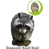 Fritz HWR