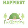 Camping & Hiking Equipment Glamping Glamper
