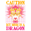 Année du Dragon 2024