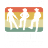 Line Dancing Makes Life Sparkle Line Dance Line