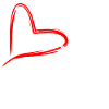 Herzchen