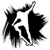 skater