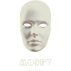 Modify