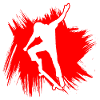 Skater Skate Skating SK8