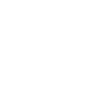 Sexy Gothic Winged Woman