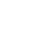 Christian Christianity Lama