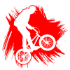Le BMX