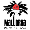 Noël à Majorque