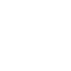 Christian Christianity Lama