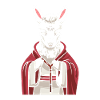 Christian Christianity Lama
