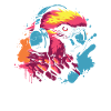 Parrot