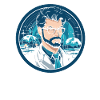 Data Science Data Analyst Cool