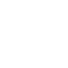 Christian Christianity Lama
