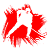 ice hockey