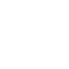 Christianisme chrétien T Rex