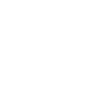 Christian Christianity Lama