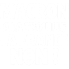 Macron, président de la république