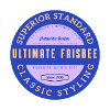 5 ulti authentic