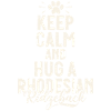Rhodesian Ridgeback Gifts