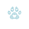 Rhodesian Ridgeback Gifts