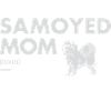 Samoyed Mom Definition
