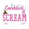 Cardmaker Scrapbooking-kartenherstellungssets Für