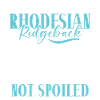 Rhodesian Ridgeback Gifts