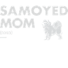 Samoyed Mom Definition