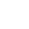 Samoyed Grandma Definition