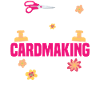 Cardmaker Scrapbooking-kartenherstellungssets Für