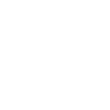 Samoyed Grandpa Definition