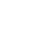 Samoyed Grandpa Definition