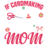 Cardmaker Scrapbooking-kartenherstellungssets Für