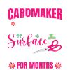 Cardmaker Scrapbooking-kartenherstellungssets Für