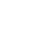 If You Don't Like Samoyed