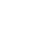 Rhodesian Ridgeback Gifts