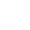Spruch - Life is wonderful