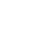 Good better Jett