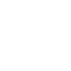 Good better Cairo