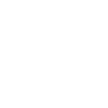 Good better Andre